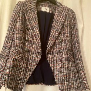 LINI Blazer
